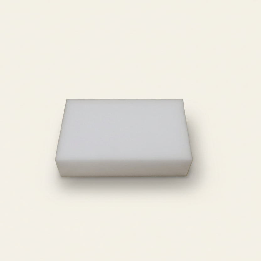 Betra wonderspons melamine voor hardnekkig vuil