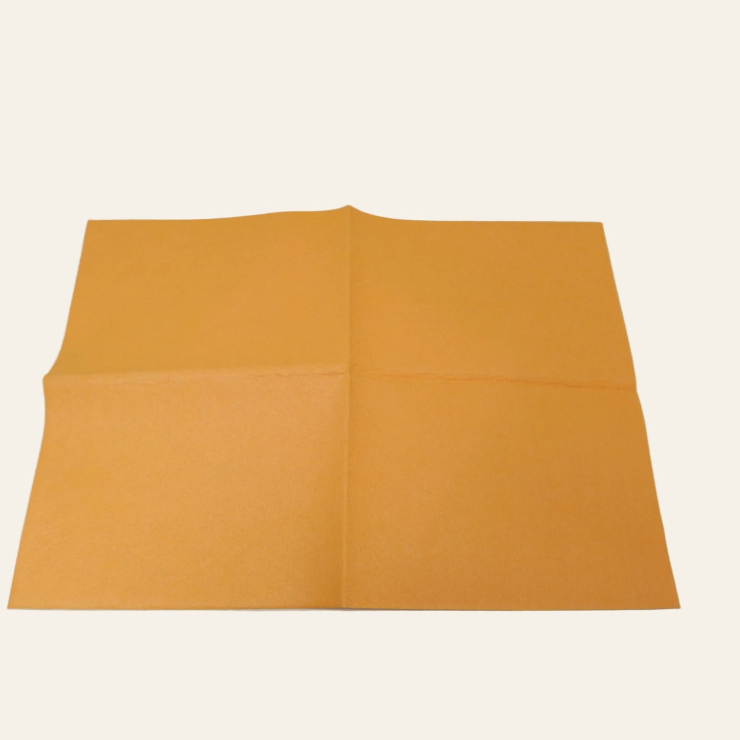 Vloerdoek viscose 180 grams - 50 x 70 cm