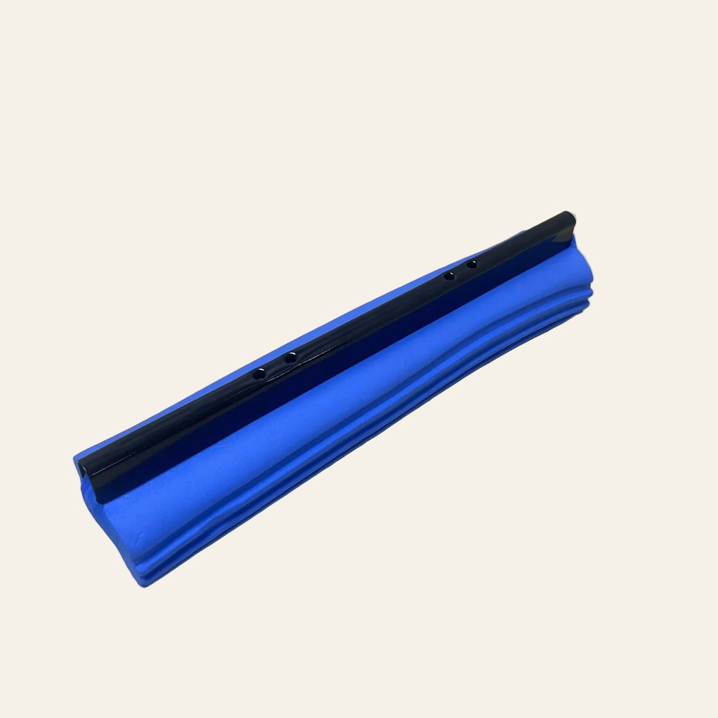 Vervangspons magic mop