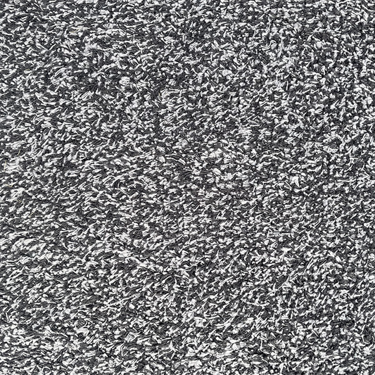 Natuflex Anthracite - 50x80cm