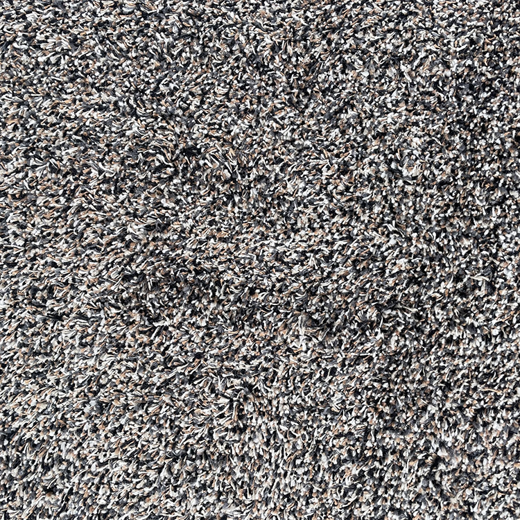 Natuflex mat granite - 50x80cm
