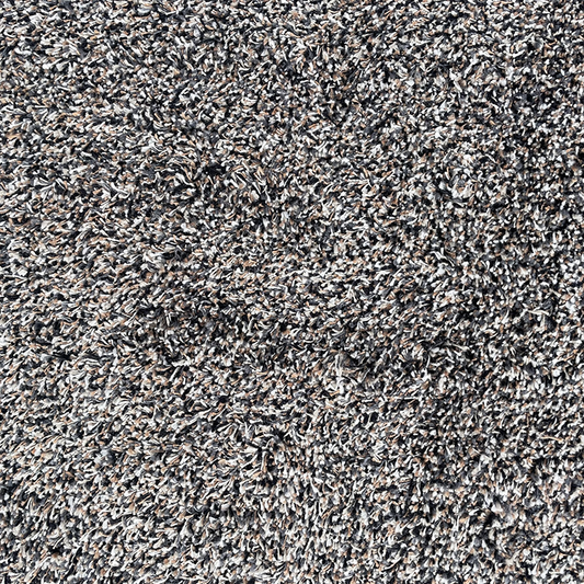 Natuflex mat granite - 50x80cm