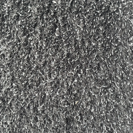 Natuflex mat graphite - 50x80cm
