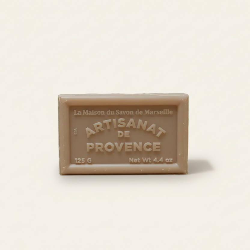 Marseille zeep propolis