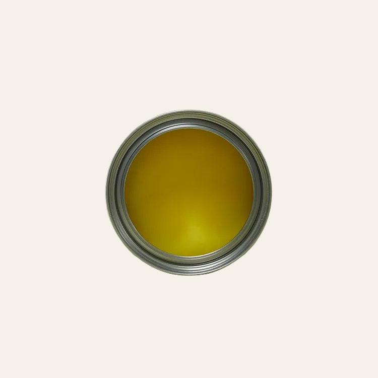 Rapide ledervet blank - lederverzorging (500 ml)