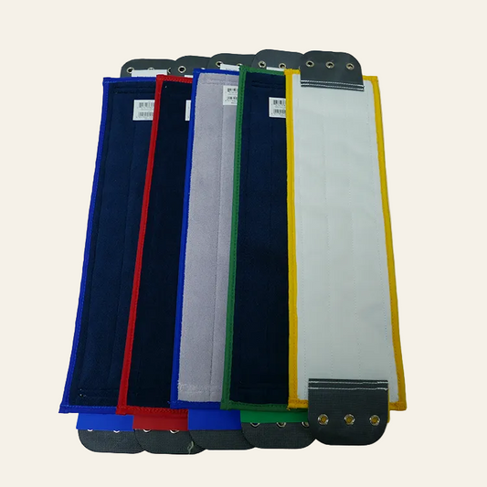 SmartColor DampMop 7.0