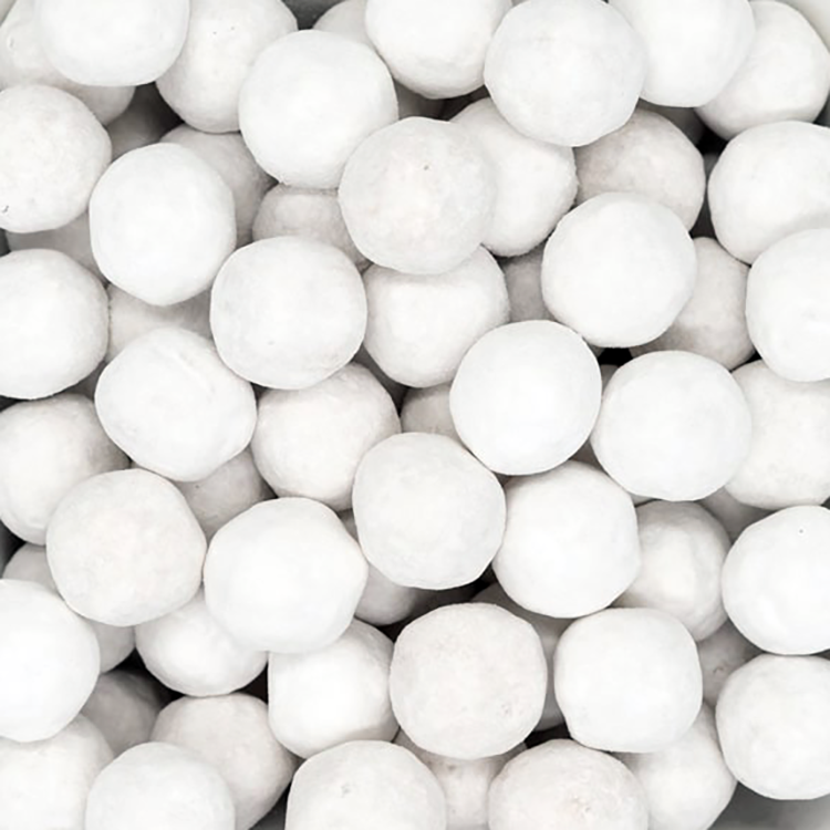 Sneeuwcaramels