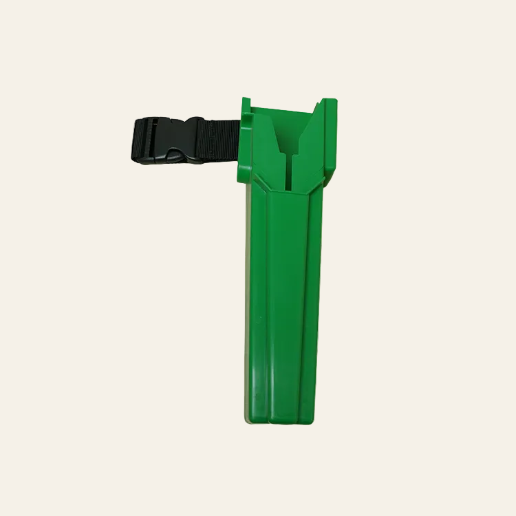Unger bucket on a belt inwasserhouder classic