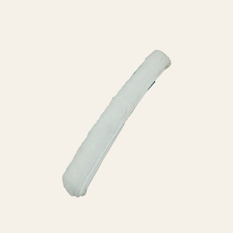 Unger PAD STRIP Inwashoes - 45 cm