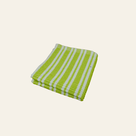Vaatdoek 5d fun clean bright multi - 30x30 cm