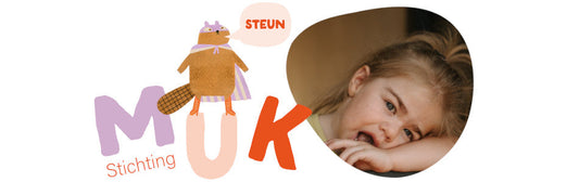 Steun Stichtingmuk.nl