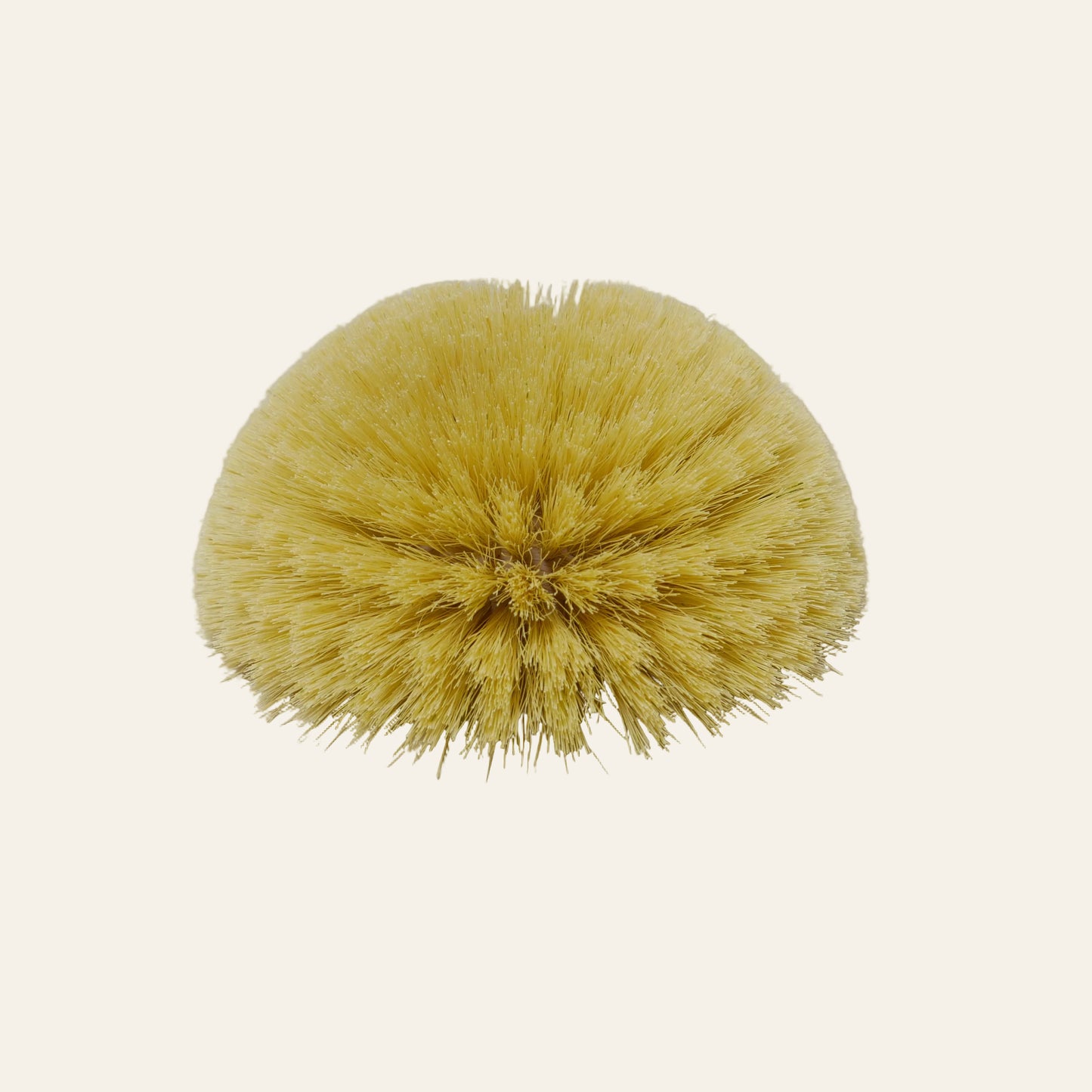 Fiber ragebol met schroefdraad