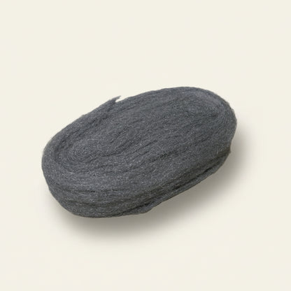 Staalwol in Koker 200 gram