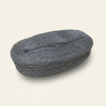Staalwol in Koker 200 gram