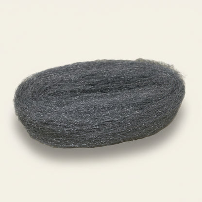 Staalwol in Koker 200 gram