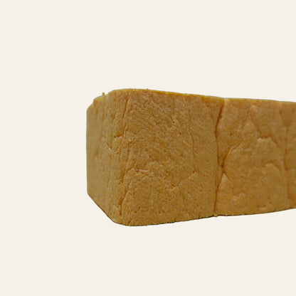 Azella viscose spons no. 6 droog - 135 x 98 x 38 mm