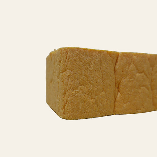 Azella viscose spons no. 6 droog - 135 x 98 x 38 mm