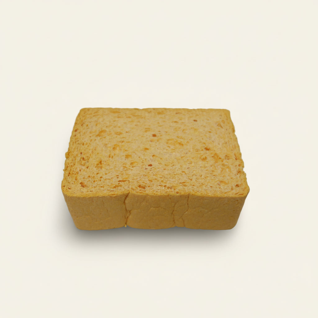 Azella viscose spons no. 6 droog - 135 x 98 x 38 mm