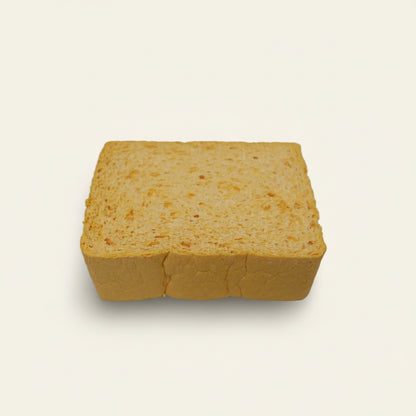 Azella viscose spons no. 6 droog - 135 x 98 x 38 mm
