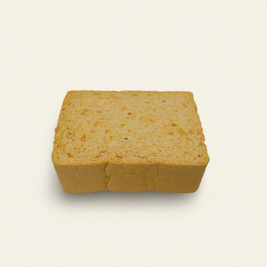 Azella viscose spons no. 6 droog - 135 x 98 x 38 mm
