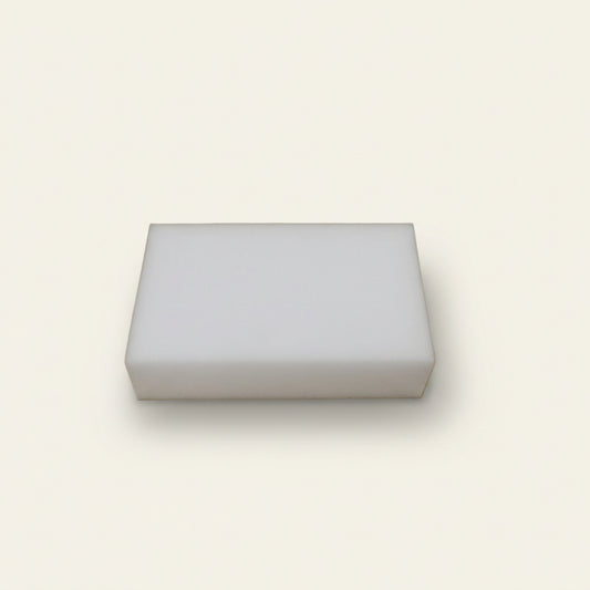 Betra wonderspons melamine voor hardnekkig vuil