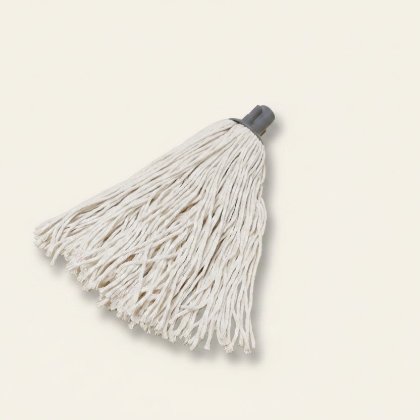 Mop voor dweilen - 250 gram