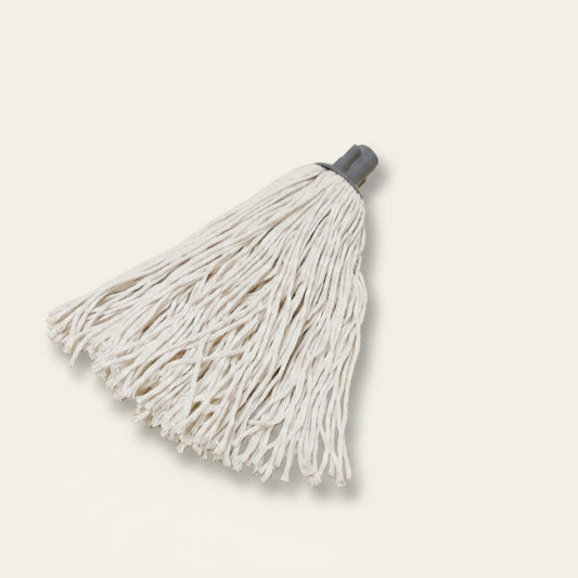 Mop voor dweilen - 250 gram