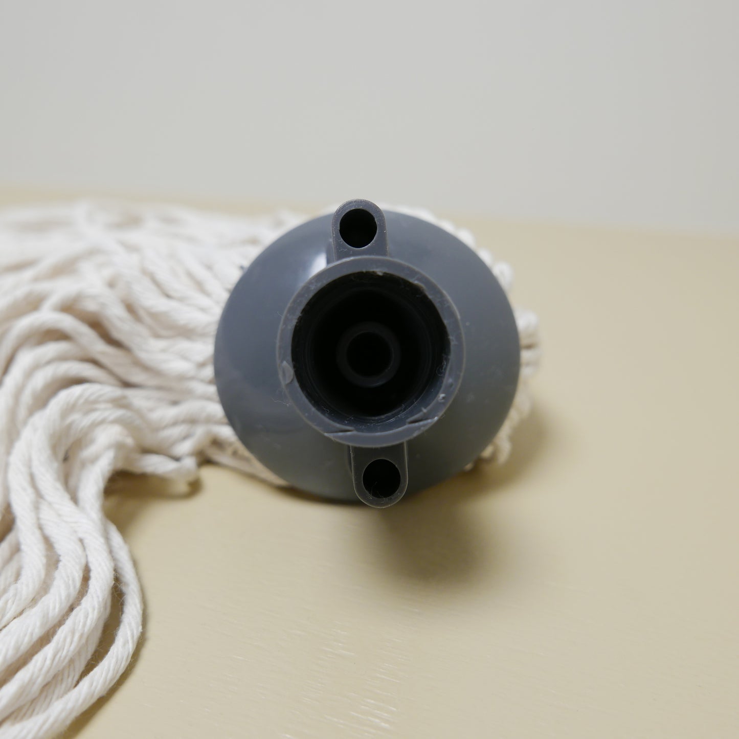Mop voor dweilen - 250 gram