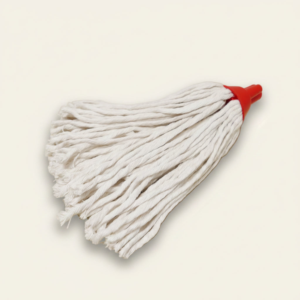 Taxon mop met rode dop - 250 gram