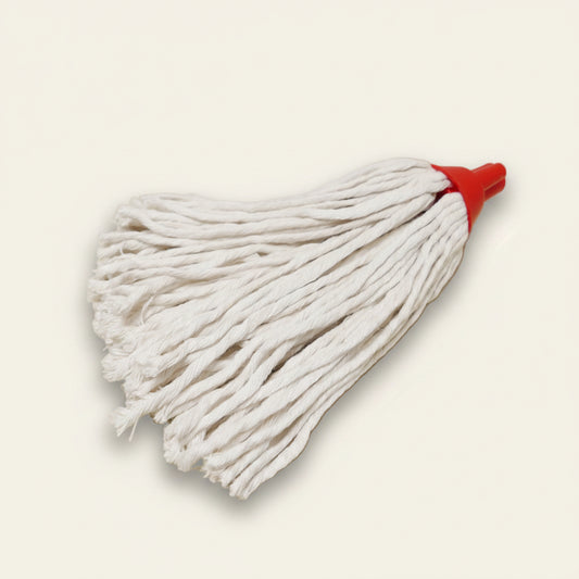 Taxon mop met rode dop - 250 gram