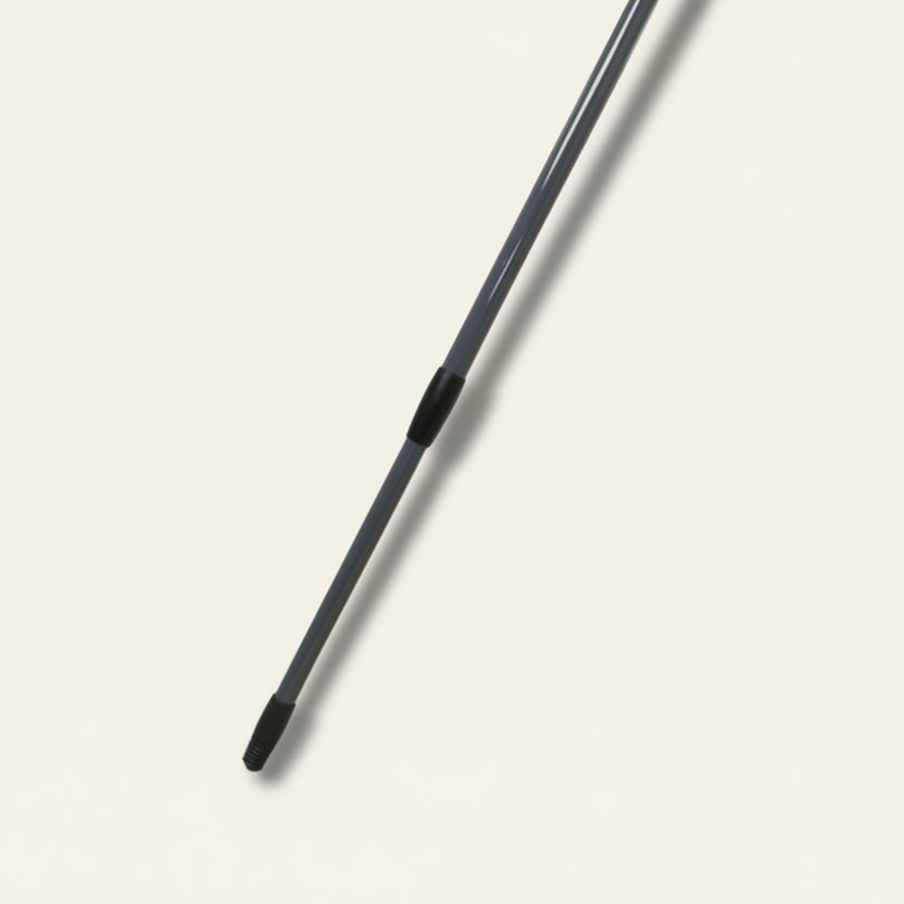 Telescoopsteel los verstelbaar - 60 cm tot 120 cm