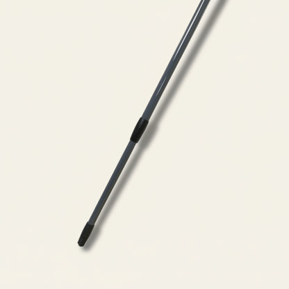 Telescoopsteel los verstelbaar - 60 cm tot 120 cm