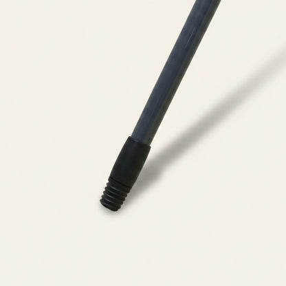 Telescoopsteel los verstelbaar - 60 cm tot 120 cm