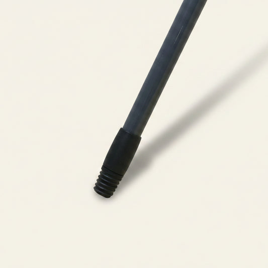 Telescoopsteel los verstelbaar - 60 cm tot 120 cm