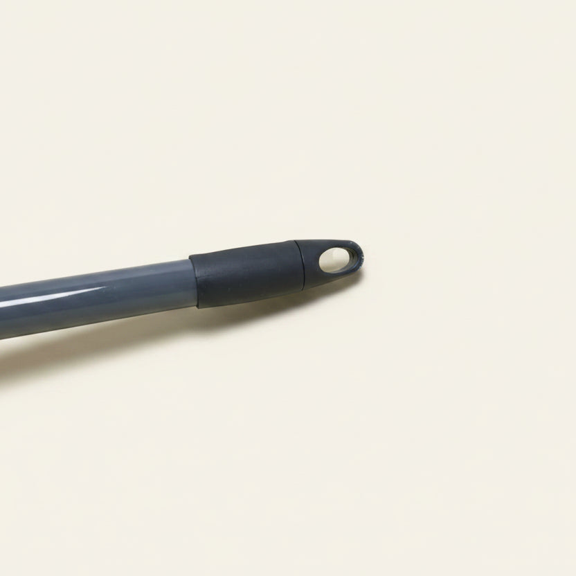 Telescoopsteel los verstelbaar - 60 cm tot 120 cm