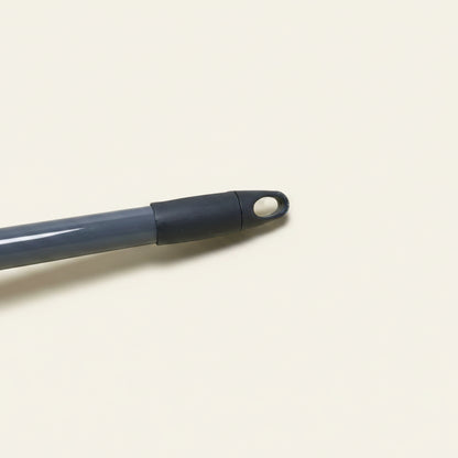 Telescoopsteel los verstelbaar - 60 cm tot 120 cm