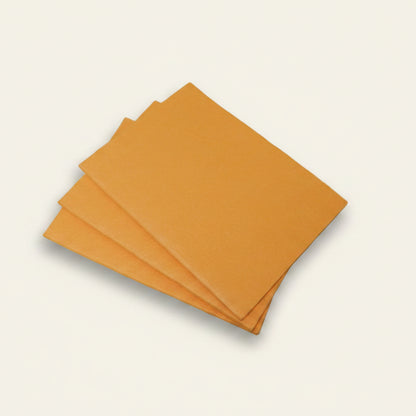 Vloerdoek viscose 180 grams - 50 x 70 cm