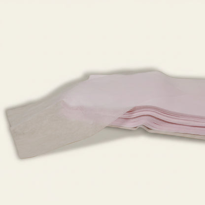 Normatex dust a go wiswasdoek roze - 45 x 26 cm