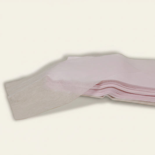Normatex dust a go wiswasdoek roze - 45 x 26 cm