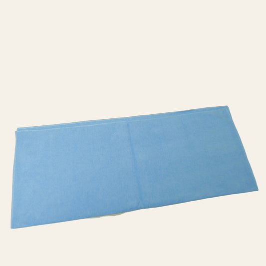 Koala jumbo dweil blauw - 60 x 70 cm