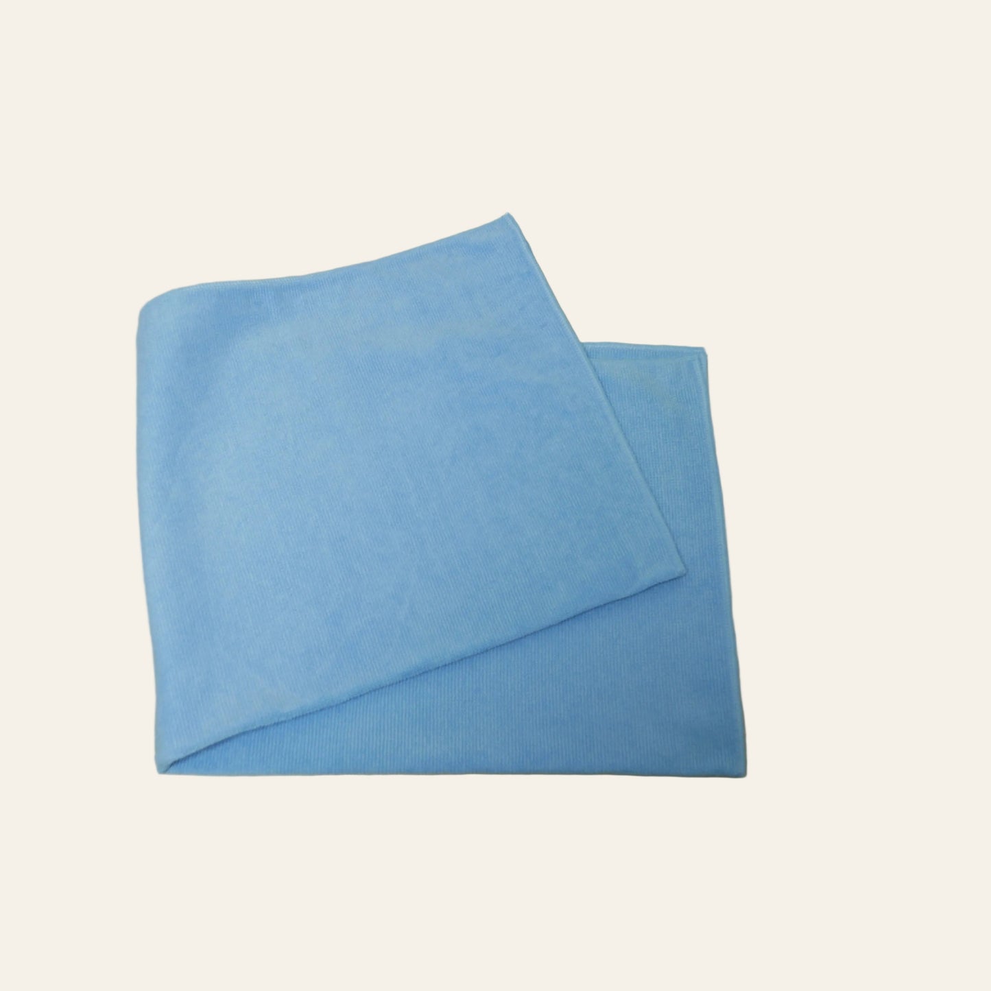 Koala jumbo dweil blauw - 60 x 70 cm