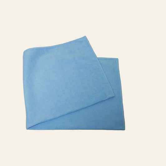 Koala jumbo dweil blauw - 60 x 70 cm