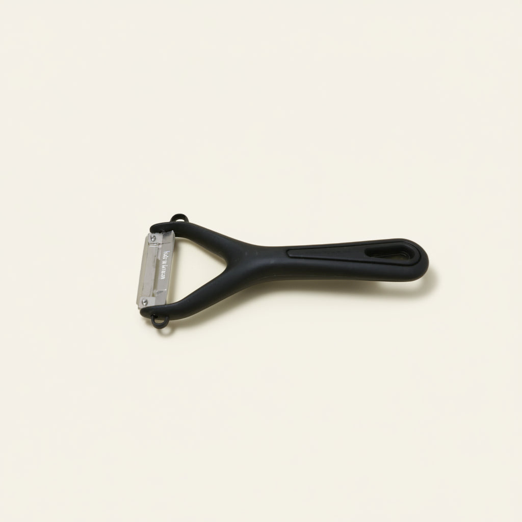 Dunschiller - westmark (made in germany)