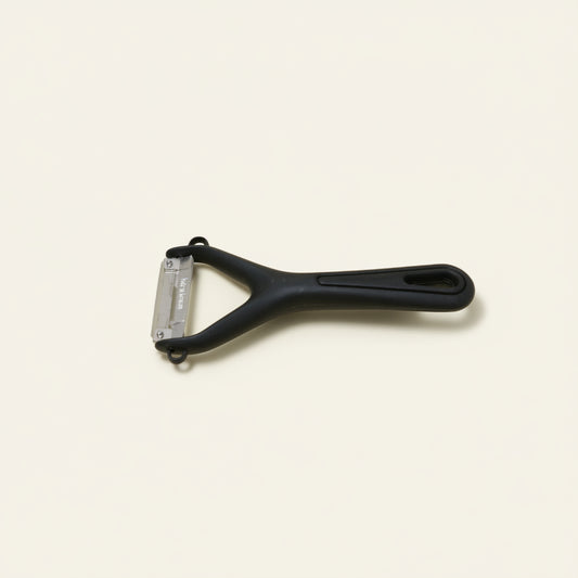 Dunschiller - westmark (made in germany)