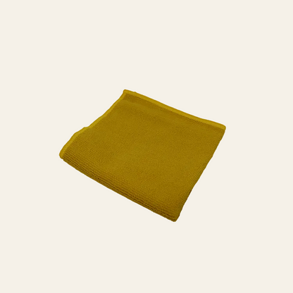 5D microvezeldoek Billie - 30 × 30 cm