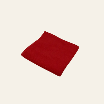 5D microvezeldoek Billie - 30 × 30 cm