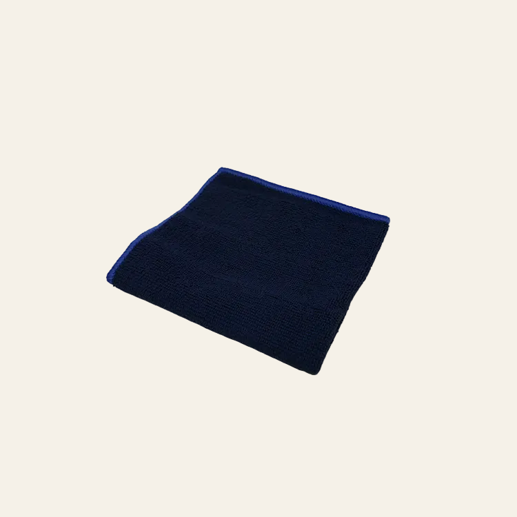 5D microvezeldoek Billie - 30 × 30 cm