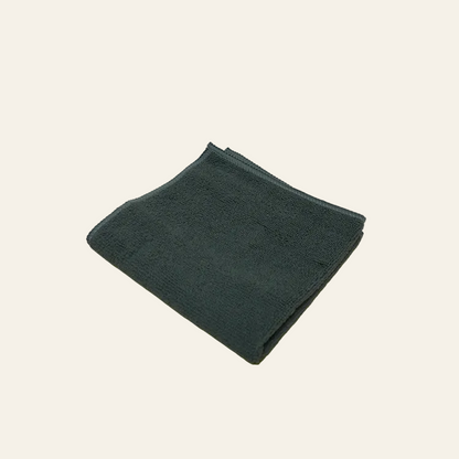 5D microvezeldoek Billie - 30 × 30 cm
