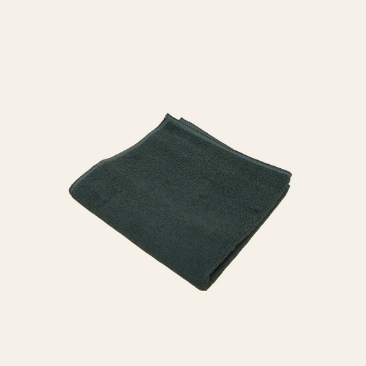 5D microvezeldoek billie - 30x30 cm