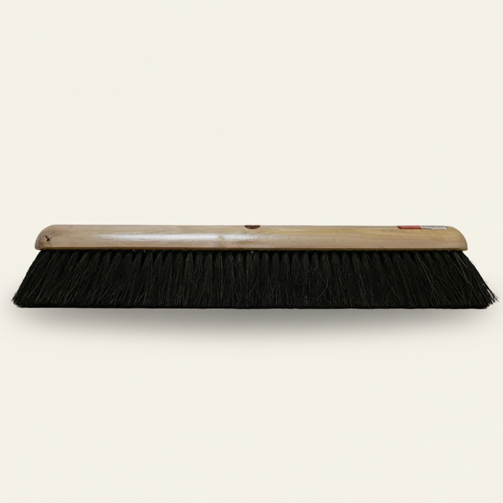 Arenga veger voor binnen & buiten - 50 cm